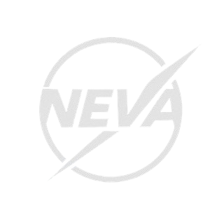 NEVA