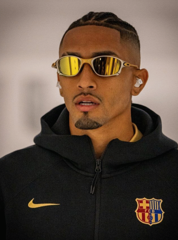 Lunette de soleil Juliette 2 - NEVA