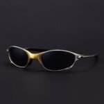 Lunette de soleil Juliette 2 - NEVA