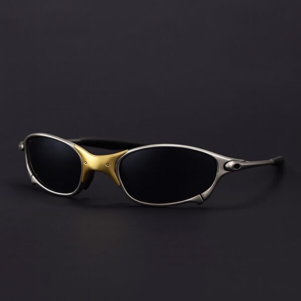 Lunette de soleil Juliette 2 - NEVA