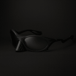 Lunette de soleil Plantaris - NEVA