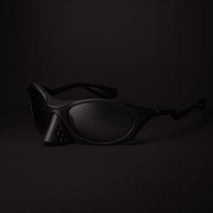 Lunette de soleil Plantaris - NEVA