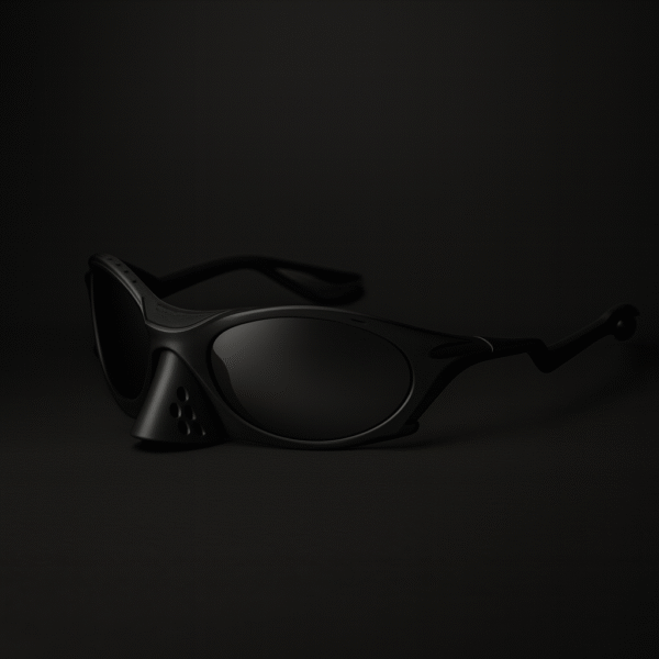 ChatGPT Image 30 oct. 2025, 12_12_43 Lunette de soleil Plantaris - NEVA