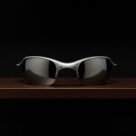 Lunette de soleil Roméo 2 - NEVA