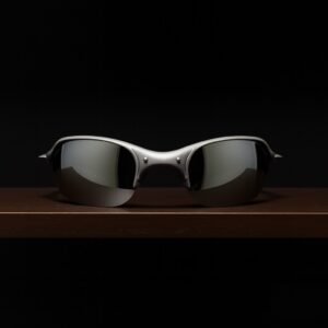 Lunette de soleil Roméo 2 - NEVA