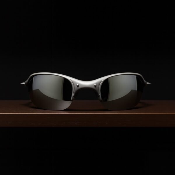 Lunette de soleil Roméo 2 - NEVA