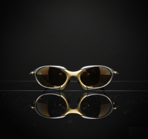 Gemini_Generated_Image_9cpgmi9cpgmi9cpg Lunette de soleil Roméo - NEVA