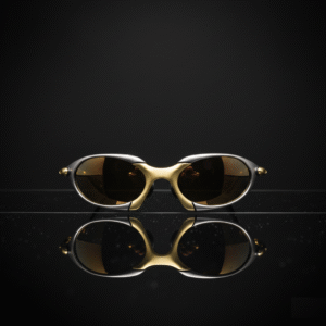 Lunette de soleil Roméo - NEVA