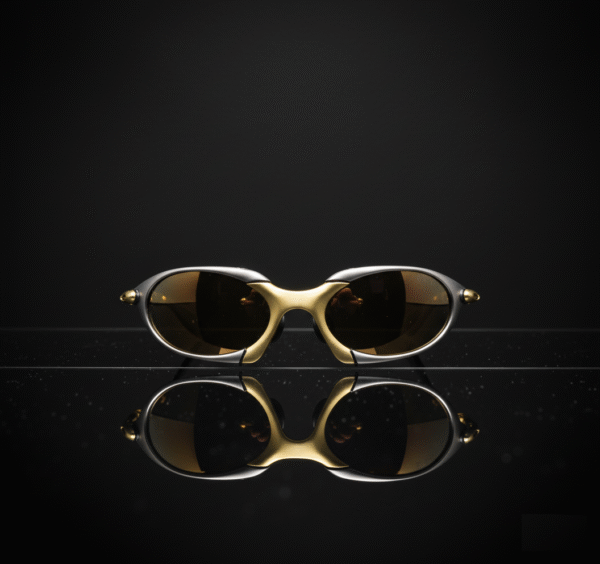 Gemini_Generated_Image_9cpgmi9cpgmi9cpg Lunette de soleil Roméo - NEVA