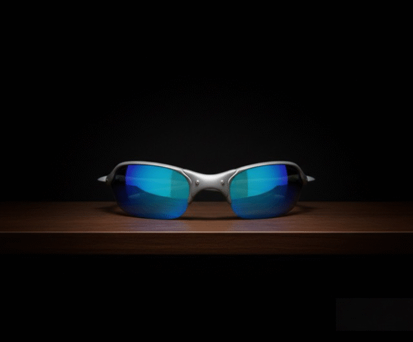 Lunette de soleil Roméo 2 - NEVA