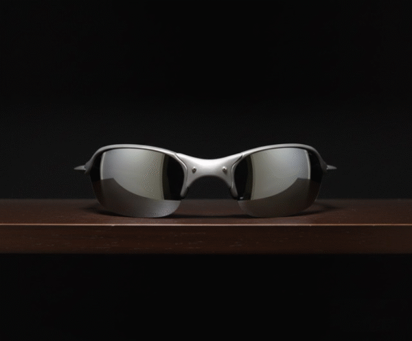 Lunette de soleil Roméo 2 - NEVA