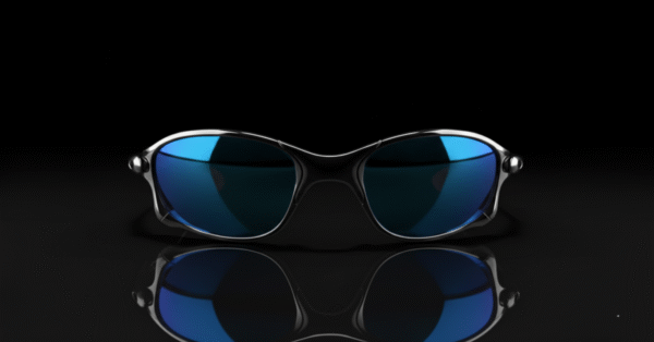 Gemini_Generated_Image_p7xekmp7xekmp7xe (1) Lunettes de soleil Juliette - NEVA