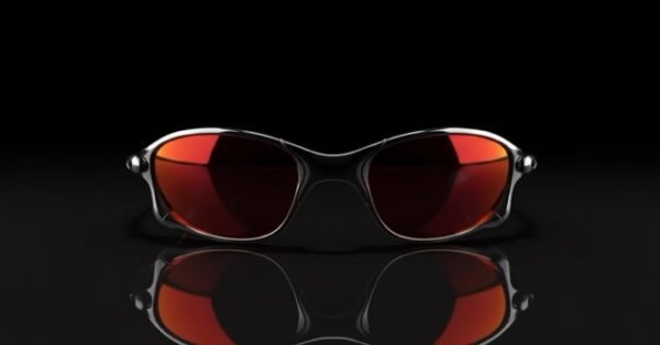 Gemini_Generated_Image_p7xekmp7xekmp7xe - Moyenne Lunettes de soleil Juliette - NEVA