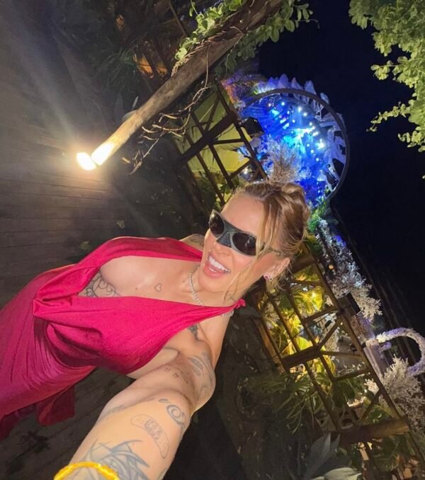 Screenshot Lunette de soleil Plantaris - NEVA