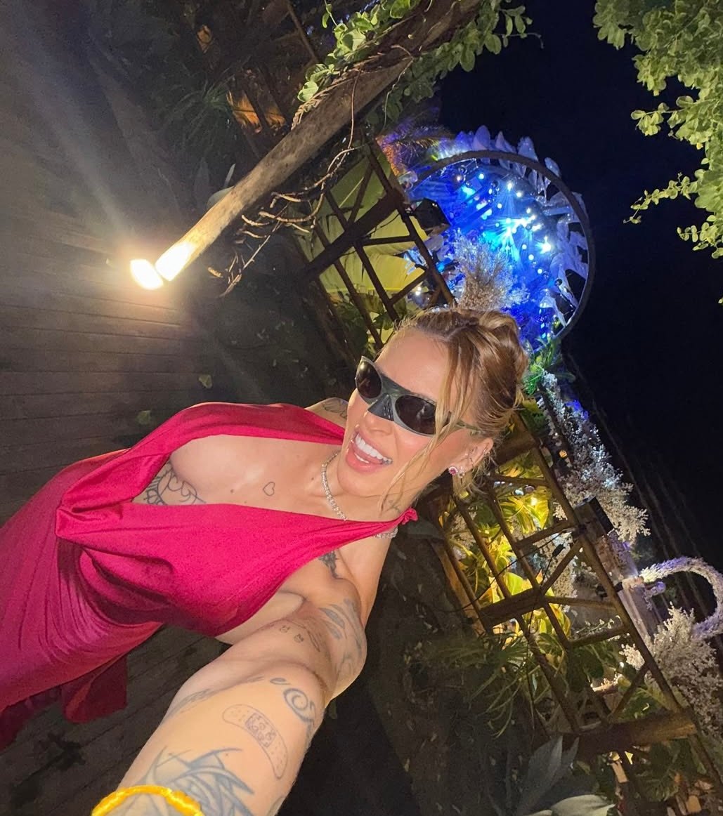 Lunette de soleil Plantaris - NEVA – Image 2