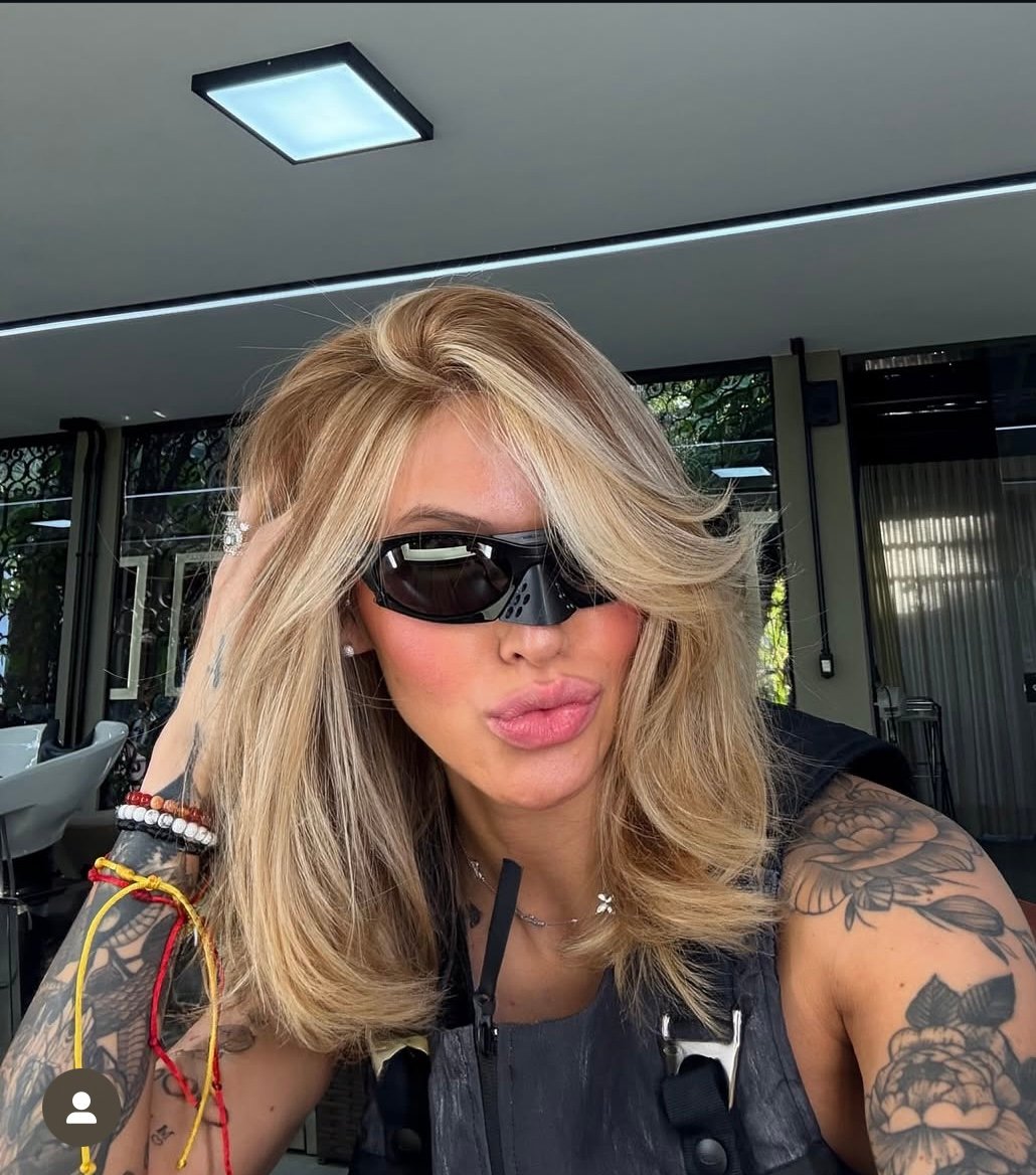 Lunette de soleil Plantaris - NEVA – Image 4