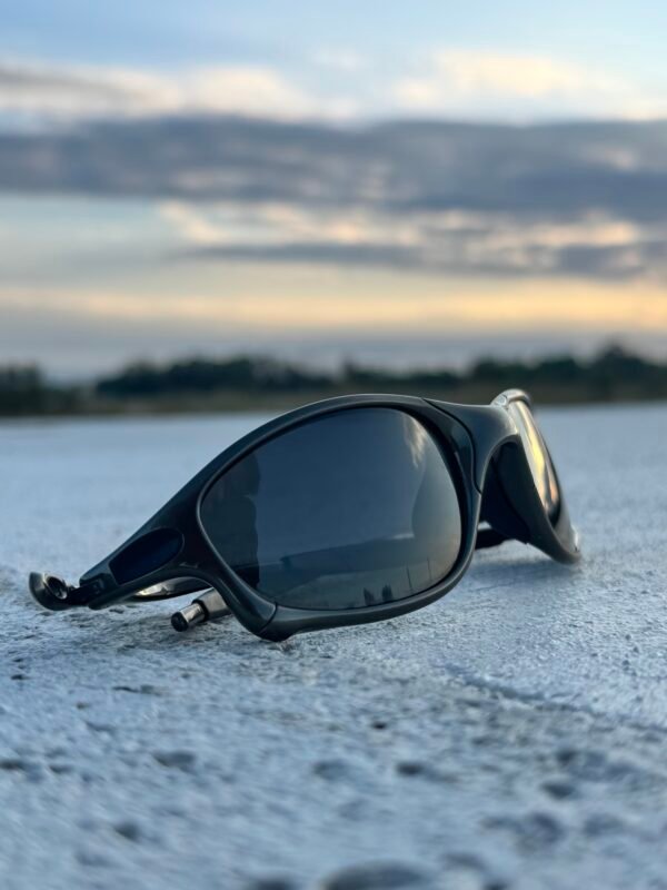 IMG_5633 2 Lunettes de soleil Juliette - NEVA