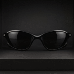 Lunettes de soleil Juliette - NEVA