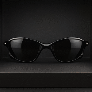 Lunettes de soleil Juliette - NEVA