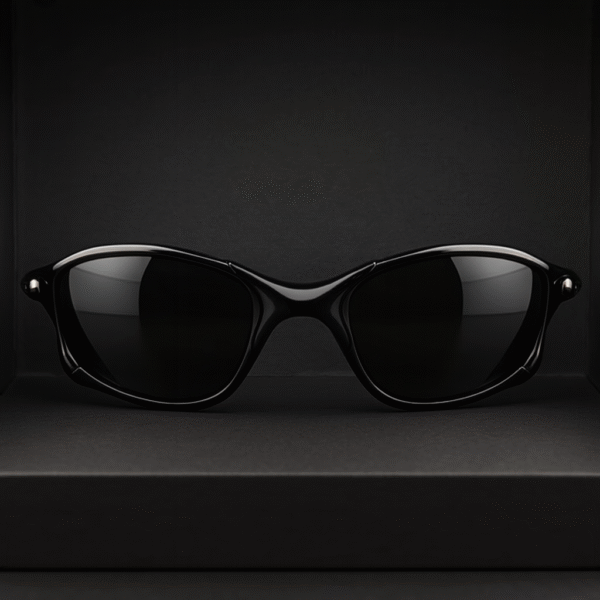 NEVA Lunettes de soleil Juliette - NEVA