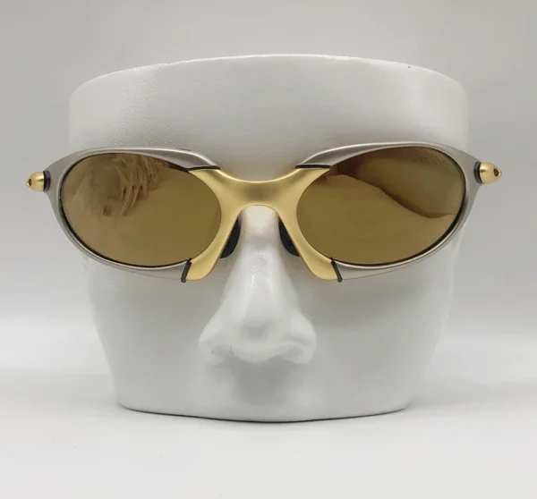 kf-S7815d0225bb6473991d1927615159a1at Lunette de soleil Roméo - NEVA